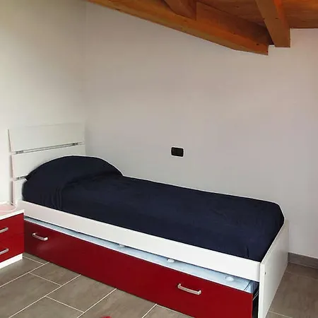 Gamma Appartement