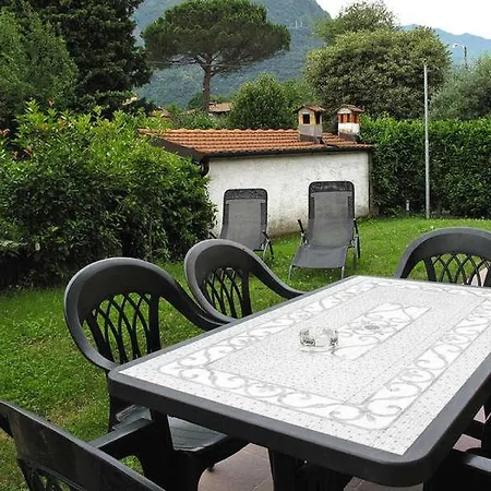 Apartamento Gamma *