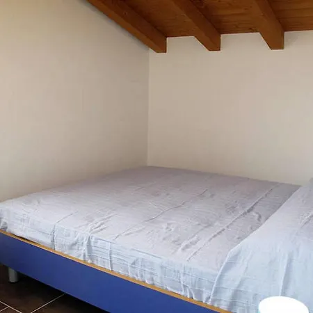 Gamma Apartment Dongo